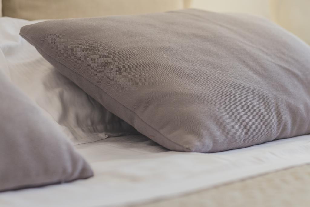 アルベロベッロ マッセリア ローザ トゥルーリ ルレ Bed & Breakfast エクステリア 写真